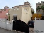 Villa, Alicante (Costa Blanca)..