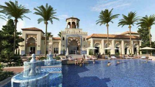 2 Bed Apartment For Sale 2 2 1