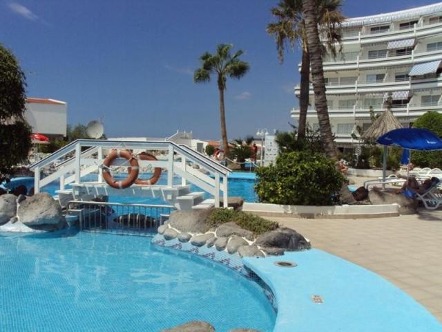 2 bedroom Apartment property for sale..