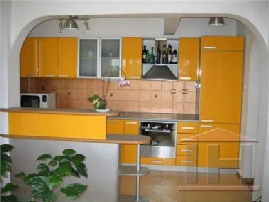 3 Slaapkamer Appartement Te Koop In..