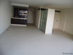 - Apartment - For Sale - 2