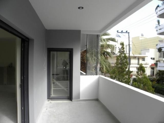 Code: 12115 - Price: 200.000€