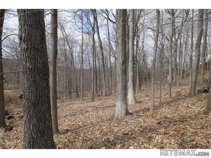 Land For Sale:Pleasantville, New York