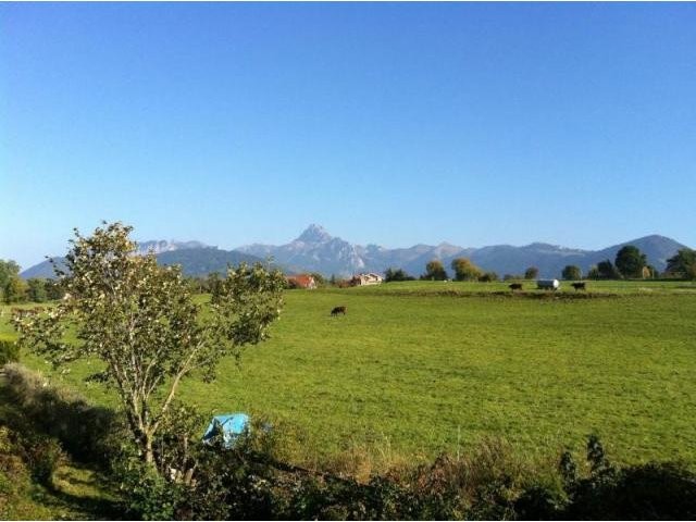 Plot for sale - 2