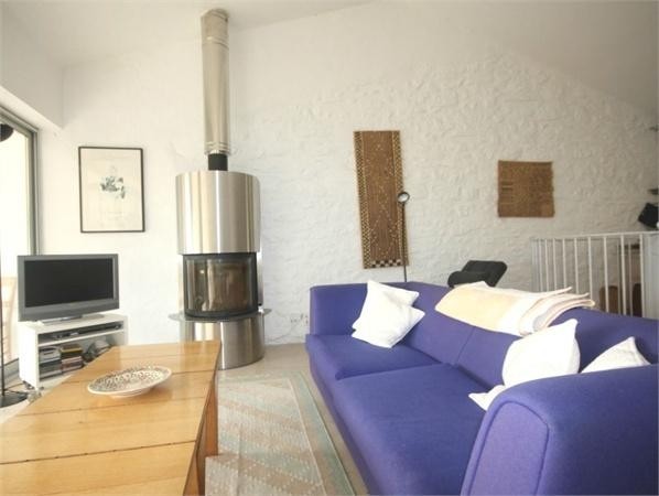 Tres Belle Maison De Village Avec.. - 2