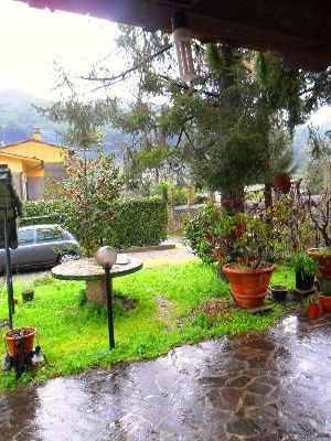 Village/town House - For Sale - South.. - 2