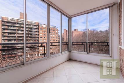 2 bedroom Apartment For Sale: 2621.. - 2