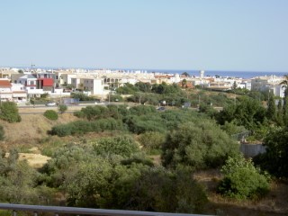 2 bedrooms- Albufeira- Algarve- for sale