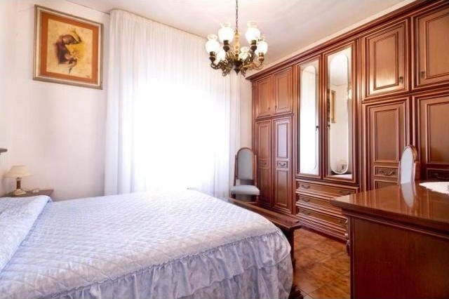 3 Bedrooms - Apartment - For Sale - 2