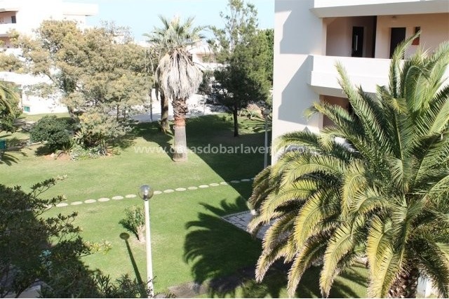 2 Bedrooms - Apartment - Algarve - For..