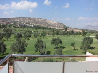 3 Bedrooms - Villa - Alicante - For Sale - 2