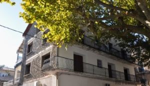 A Spacious 1st Floor Apartment With 109..