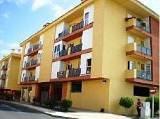 Apartment For Sale in Cabo Blanco..