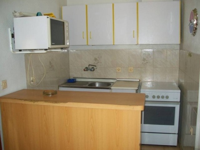 Resale · Townhouse · Spain · Costa Bl.. - 2