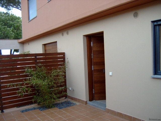 4 Bedrooms - Terraced House - Girona -..