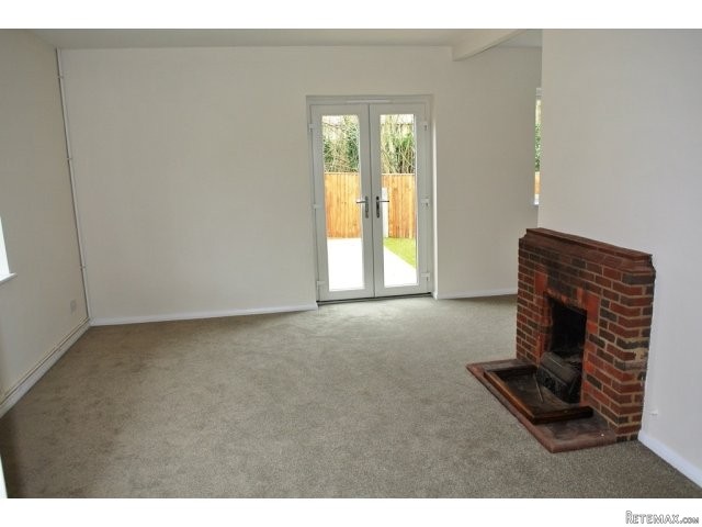 Fairfield Road, Borough Green £395,000 - 2