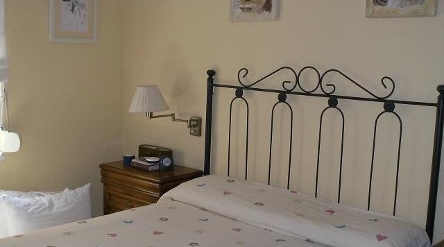 San Luis II P Apartment in Calpe - 2