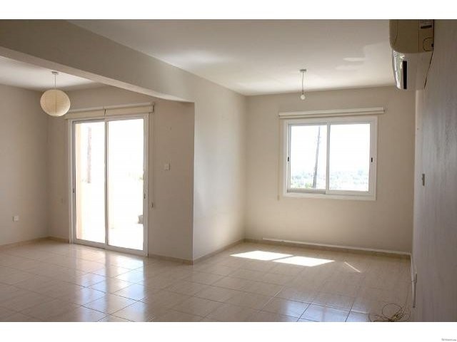Two bedroom apartment for sale.. - 2