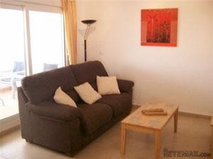 2 bedroom Apartment For Sale: 2nd.. - 2