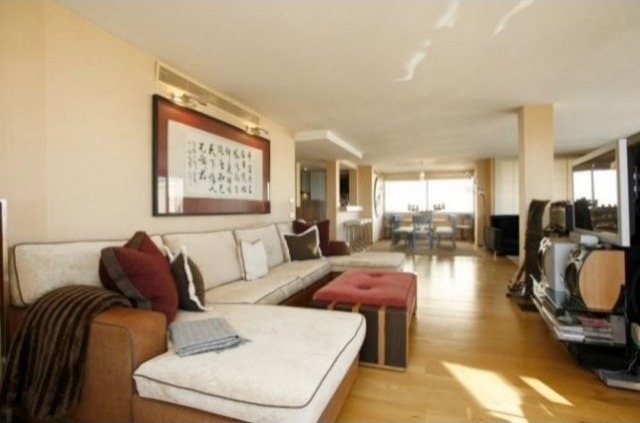 Exclusive Penthouse, With Spectacular.. - 2