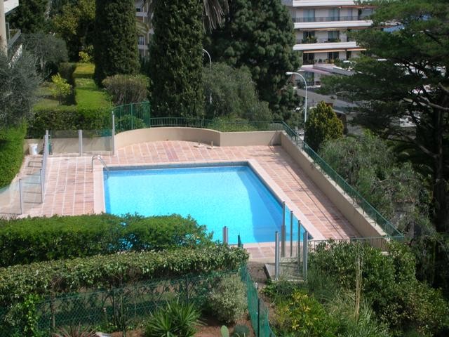 Impressive three bed with beautiful sea.. - 2