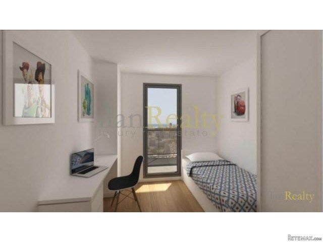 New brand apartments from €.. - 2