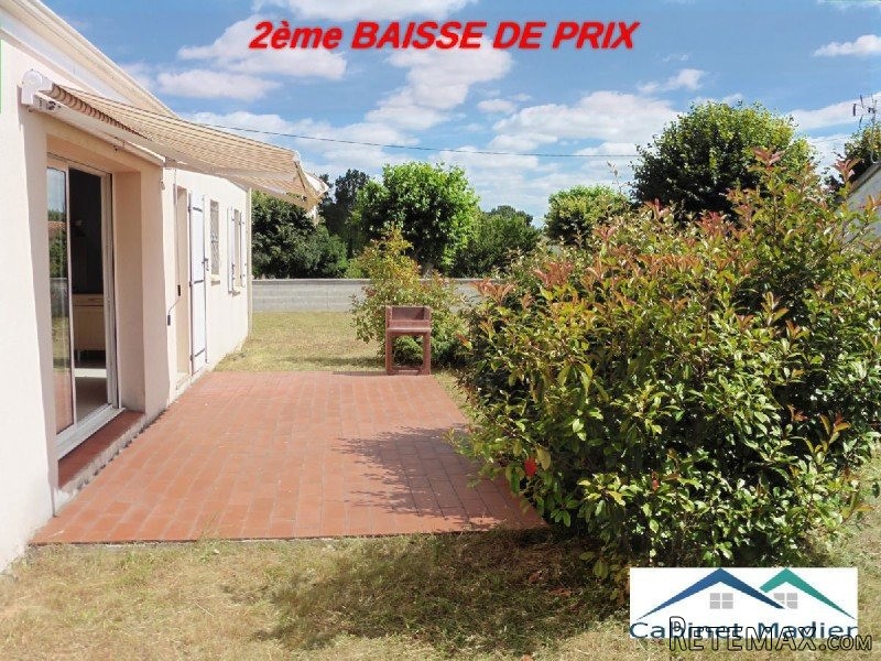Stone House For Sale Matha