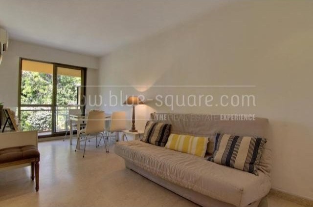 1 bedroom apartment - Cannes - 2