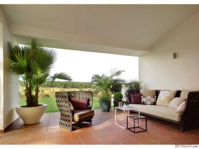 3 Bedrooms - Property - Alicante - For.. - 2