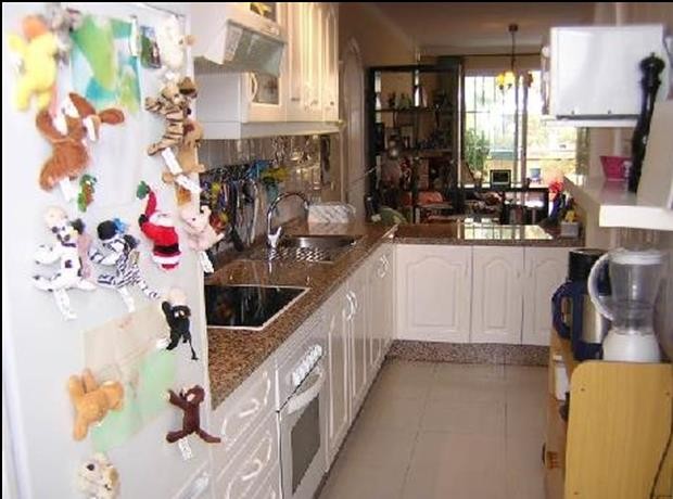 Apartment For Sale in Adeje, Tenerife - 2