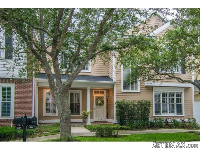 3 bedroom Property For Sale: 328 SEA..