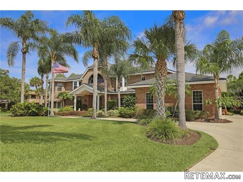 5 bedroom House For Sale: 3765 Beneva.. - 2