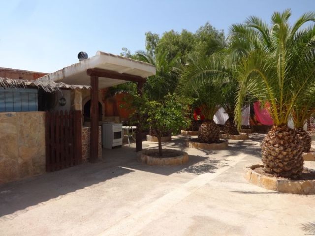 Finca / Country Home for sale 374.950.. - 2