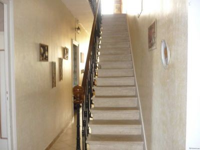 Maison Bourgeoise - Cadillac - 2