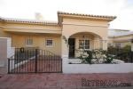 Townhouse, Alicante (Costa Blanca)..