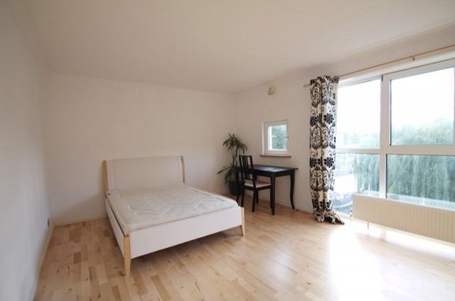 2 bed flat to rent - 2