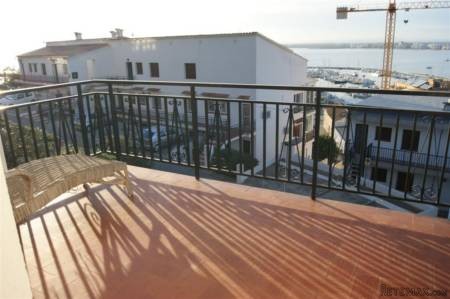 2 Bedrooms - Apartment - Girona - For.. - 2