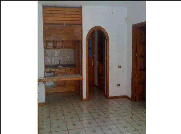 Apartment For Sale in Costa Del.. - 2