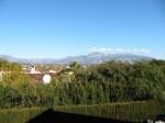 Bungalow, Alicante (Costa Blanca)..