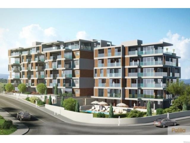 One, Two & Three bedroom apartments for.. - 2