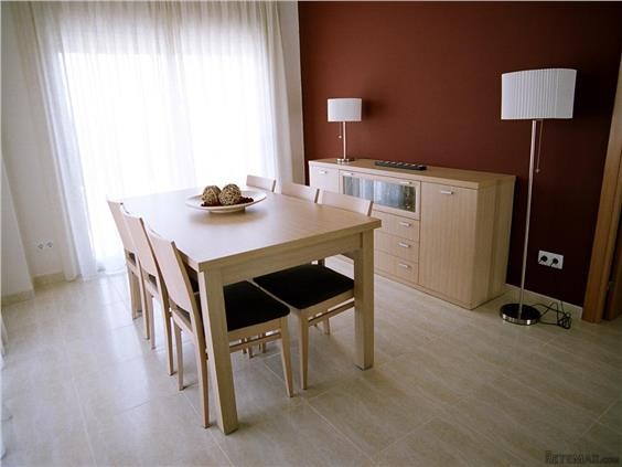 Piso for venta in Tarragona - L'Ampolla - 2