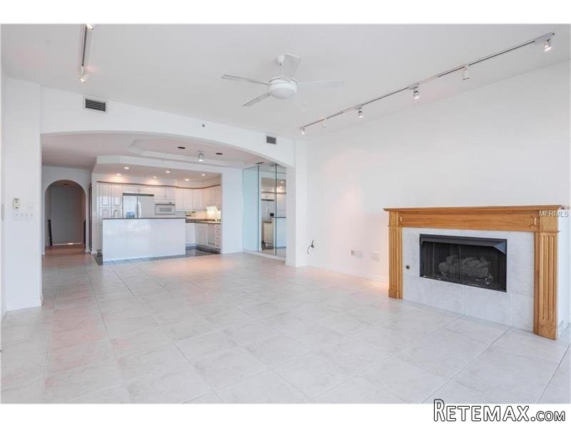 3 bedroom Property For Sale: 330 8TH.. - 2