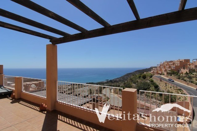 Ref: VHAP1507 - Apartment for Sale in..