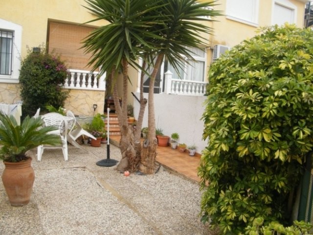 Resale · Apartment · Spain · Costa Bl.. - 2