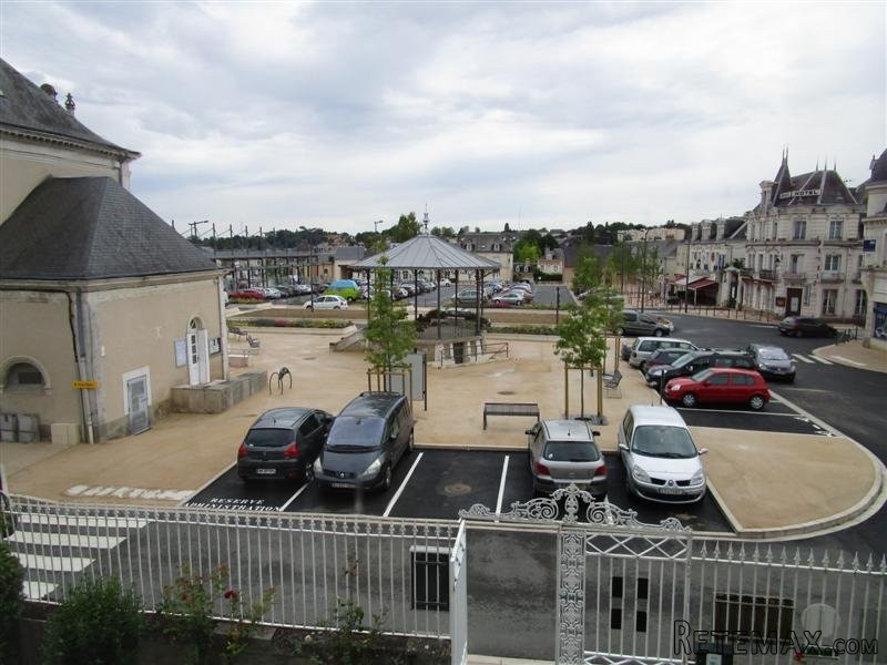 6 Bed B&B In Market Town For Sale - 2