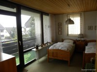 Apartment For Sale Bad Liebenzell.. - 2