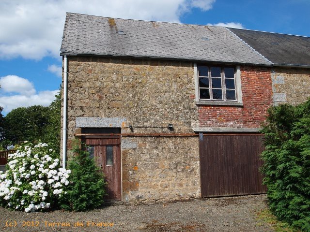 Lovely Country House - 2