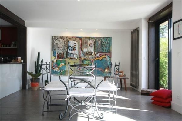Rare Et Superbe Maison De Ville Avec.. - 2