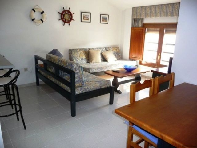 2 Bedrooms - Apartment - Girona - For..