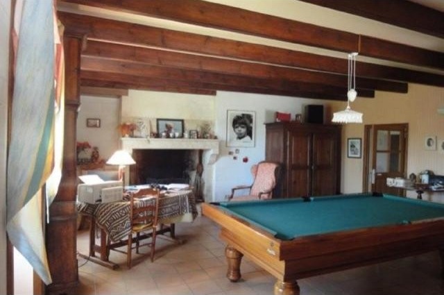 4 bedroom Character For Sale: 79000 A.. - 2